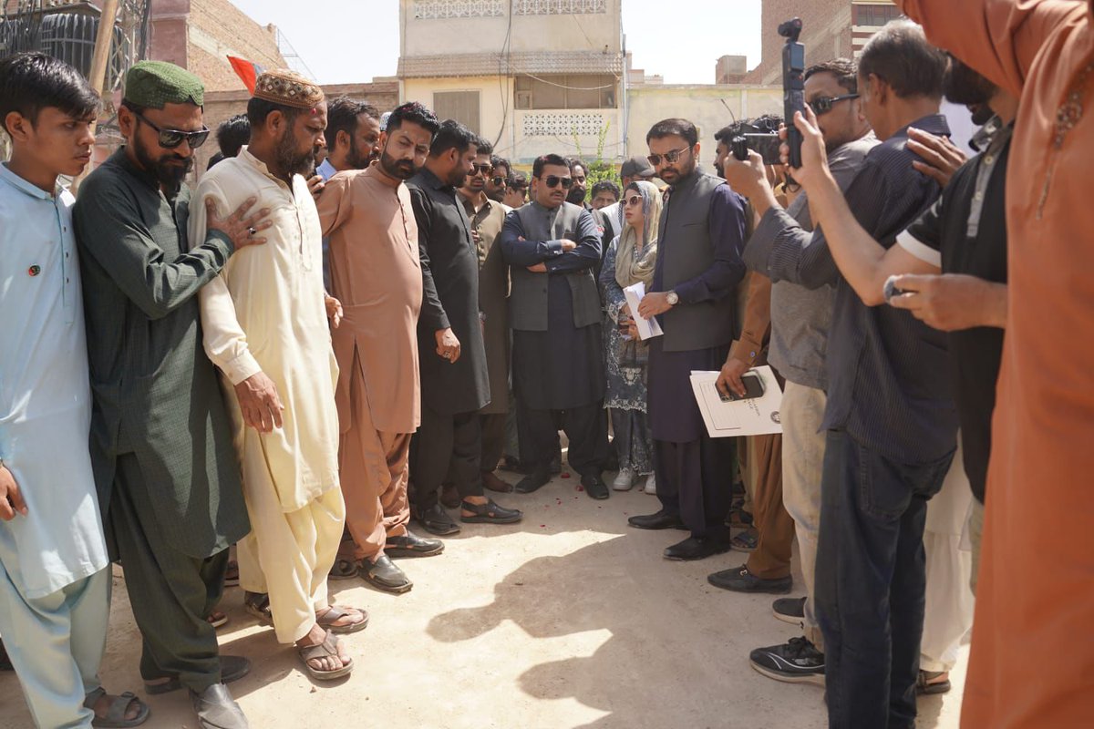 𝗙𝗔𝗬𝗔𝗭 𝗝𝗔𝗠𝗘𝗘𝗟 𝗚𝗢𝗣𝗔𝗡𝗚 tweet media