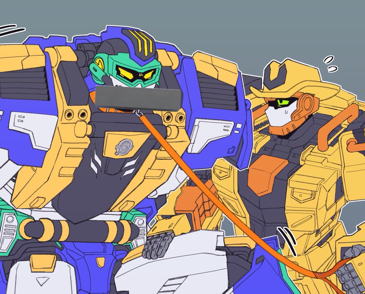 김응애W tweet media