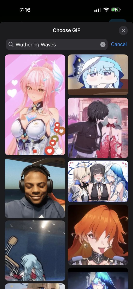 leejalopy tweet media