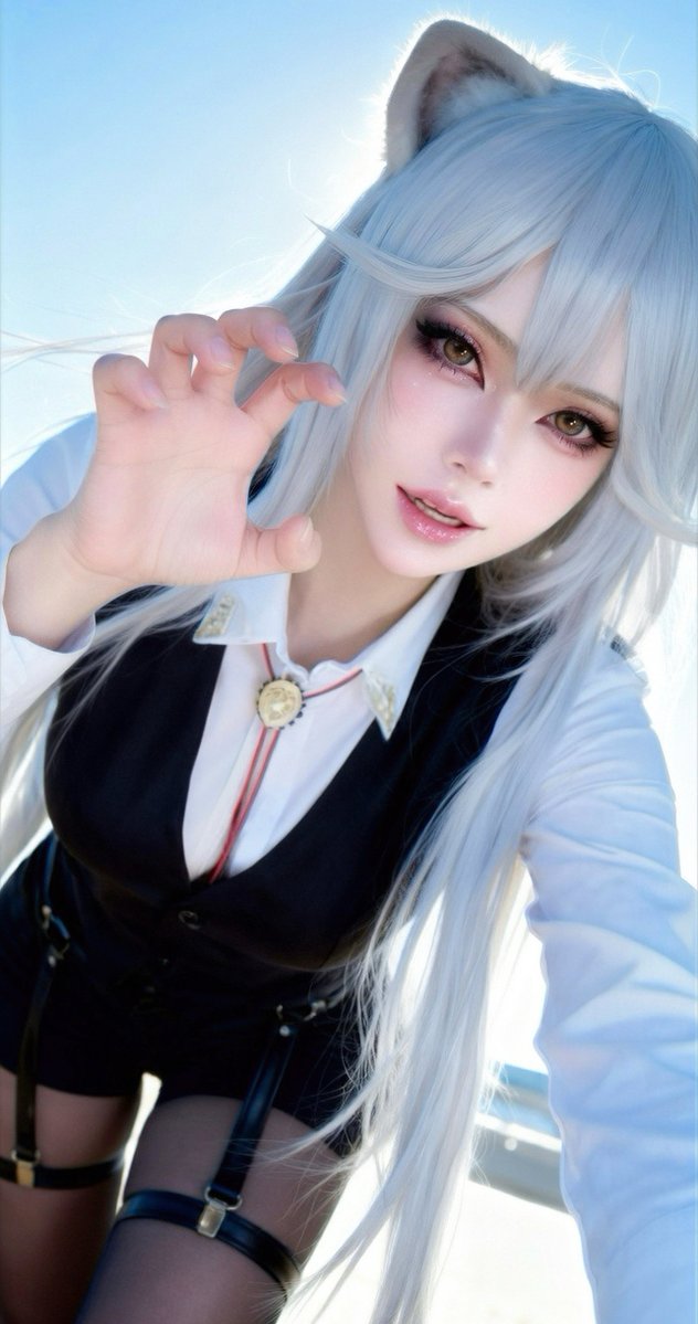 well :𓆸 tweet media