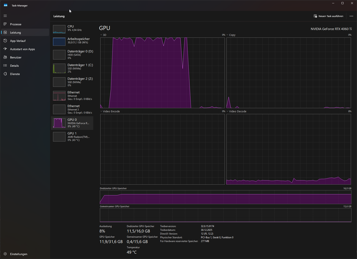 Christian P. tweet media