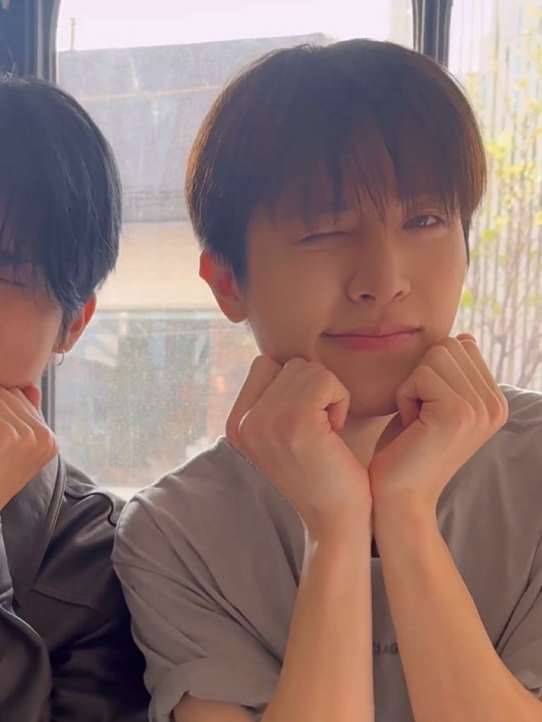 소금물 tweet media