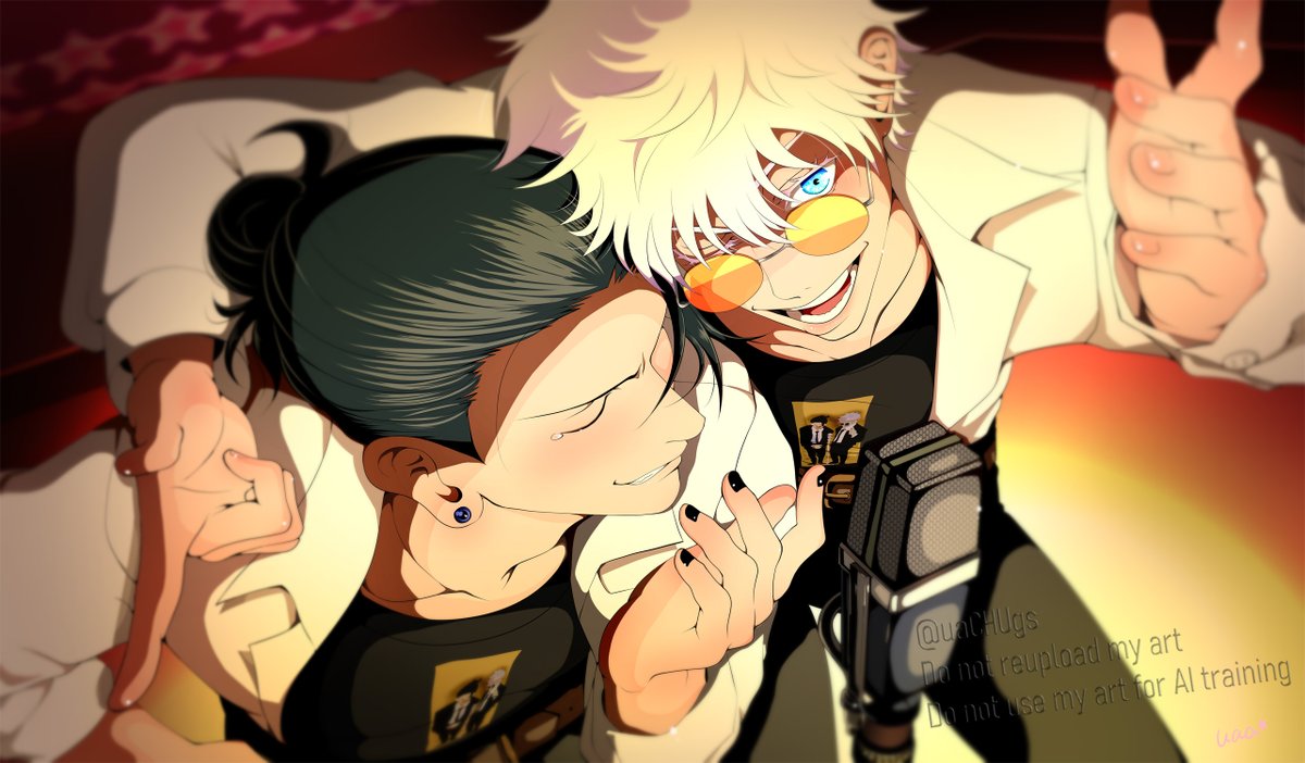 𝓊𝒶𝒶* tweet media