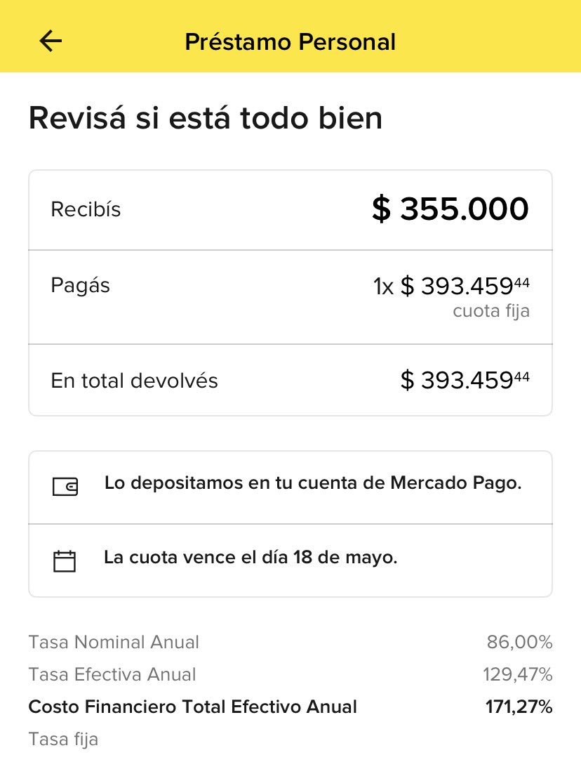 Panflakes tweet media