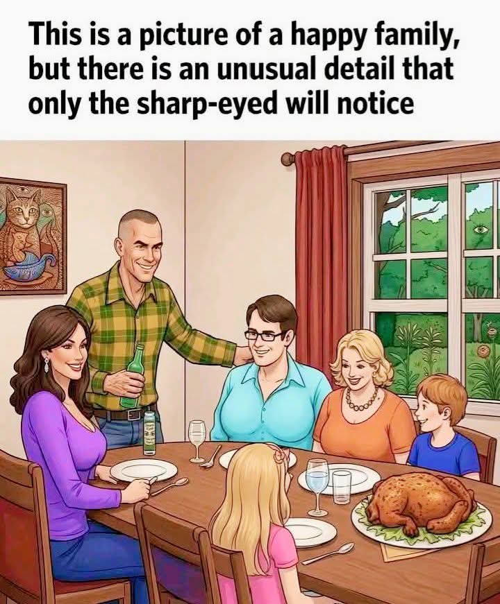 Mahik Rani tweet media