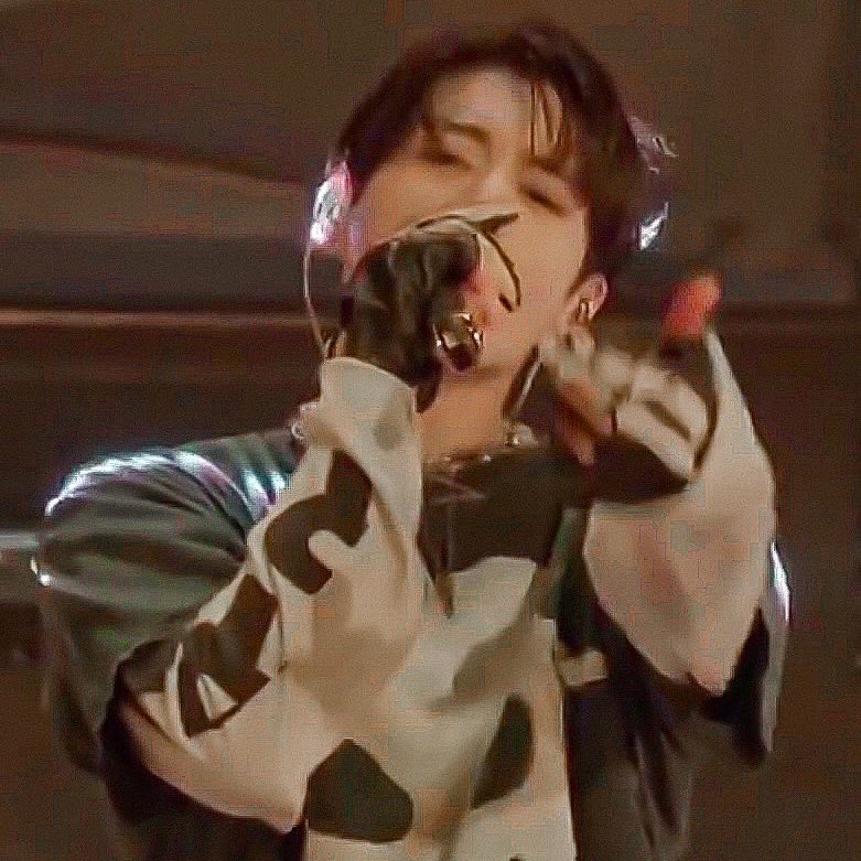 Jungkook Poland 🇵🇱 tweet media