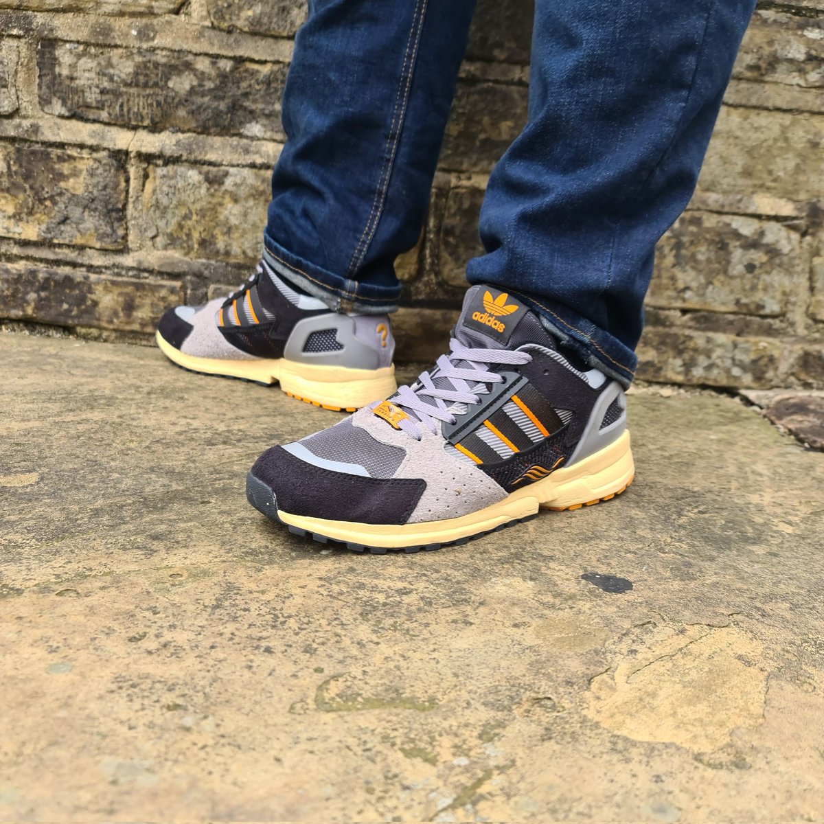 adiFamily tweet media