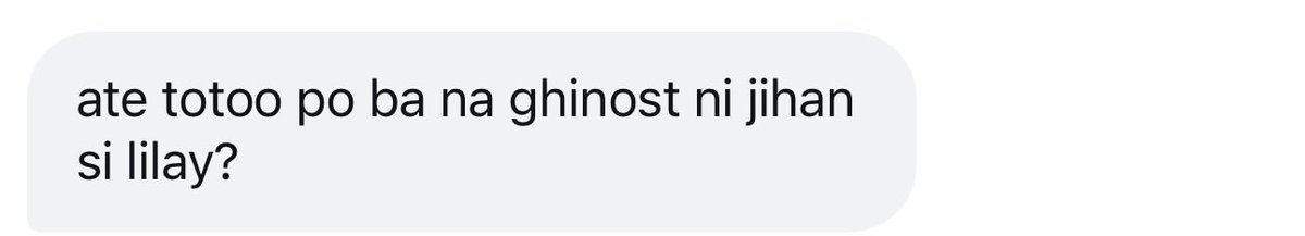 aya ꫂ᭪݁ tweet media