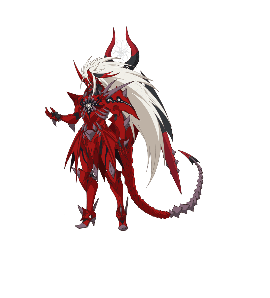 Val00 | 🇦🇺 🛫 ➙ 🇯🇵 12 days tweet media