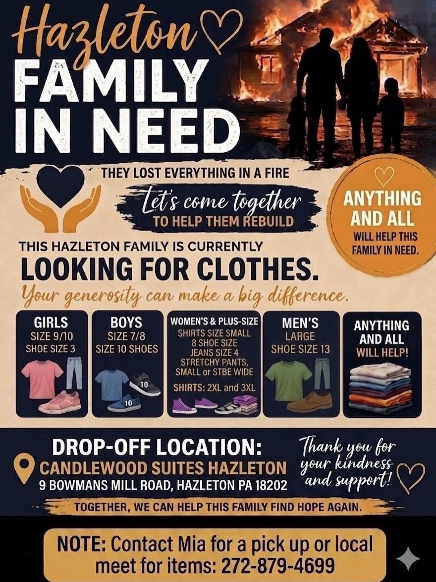 98.5 KRZ tweet media