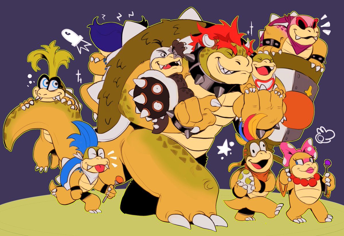 🦍zan🛢️ tweet media