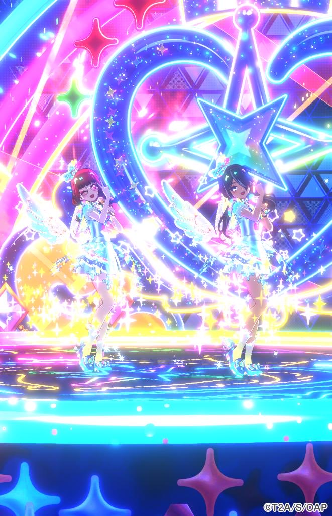 ひきこもえ tweet media