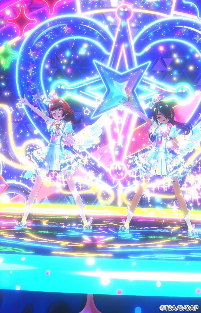 ひきこもえ tweet media