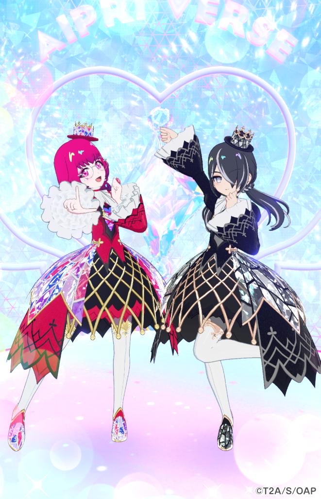 ひきこもえ tweet media