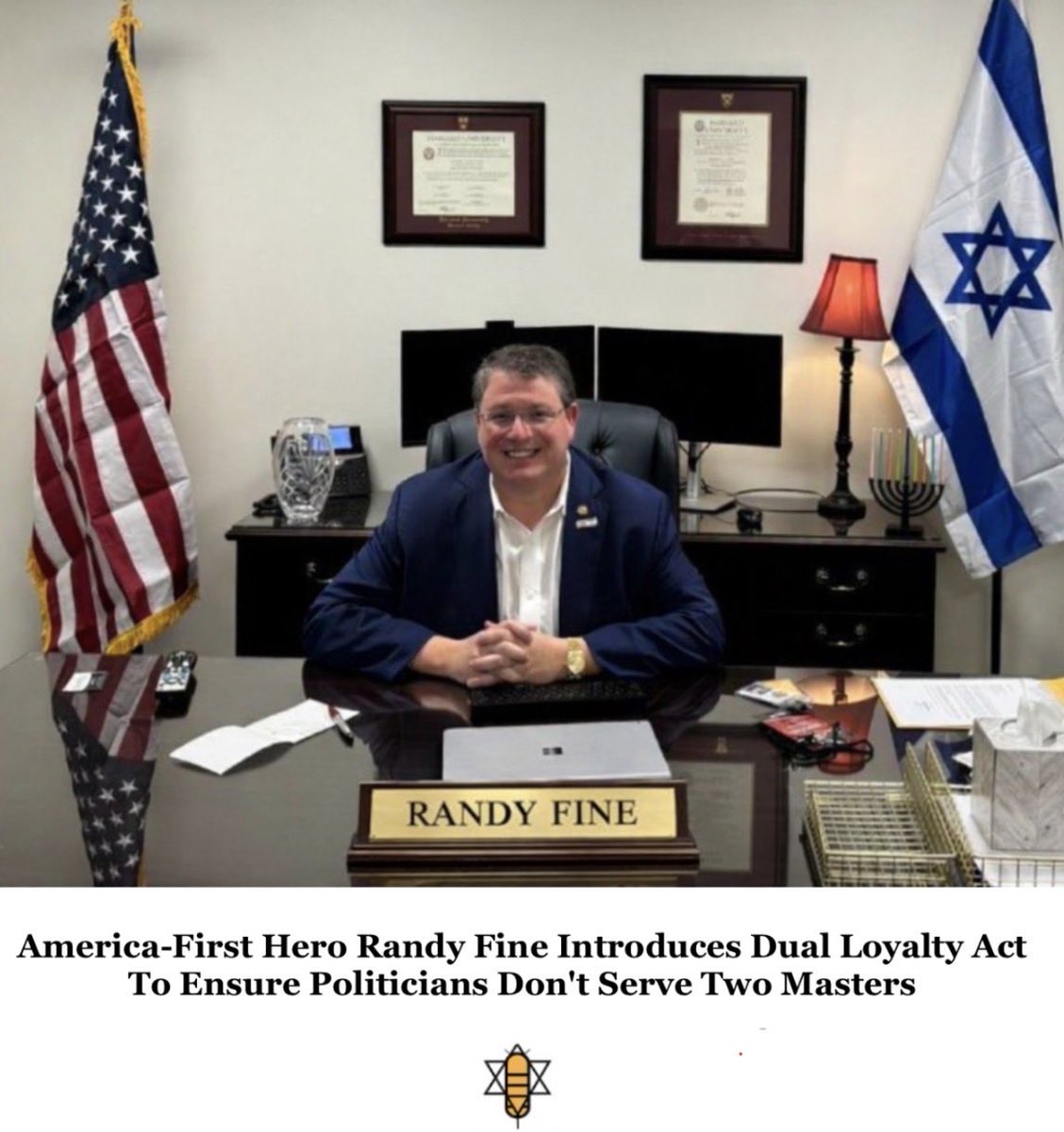 The Babylon Bibi tweet media