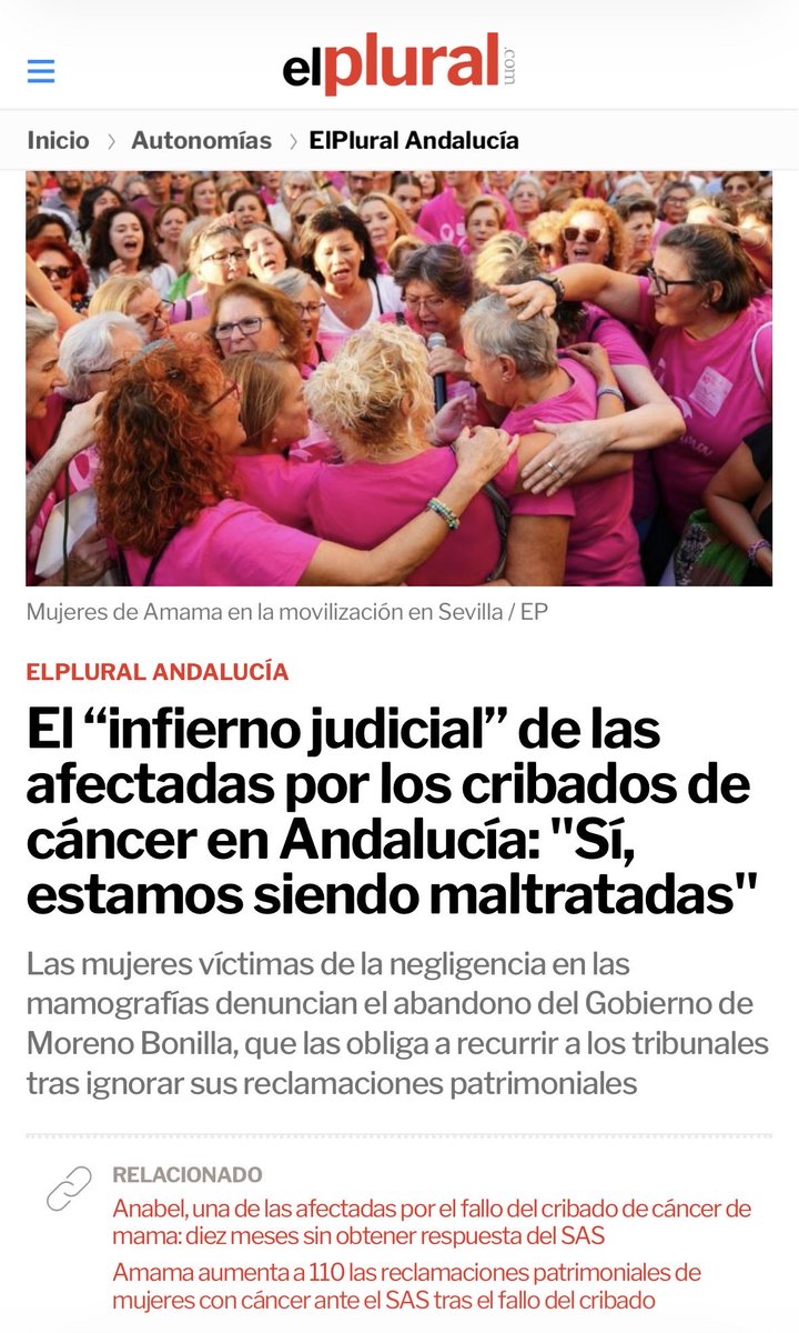 Aina Vidal Sáez 🔻🇵🇸 tweet media