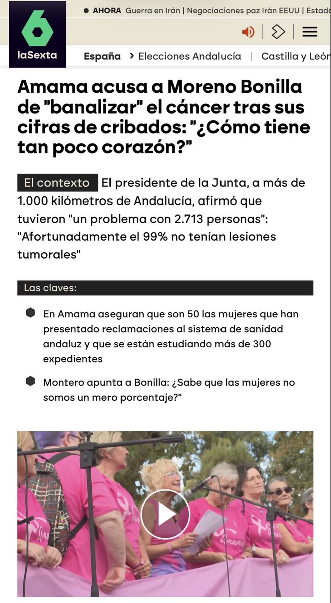 Aina Vidal Sáez 🔻🇵🇸 tweet media