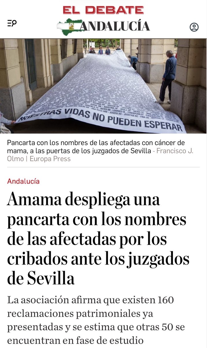 Aina Vidal Sáez 🔻🇵🇸 tweet media