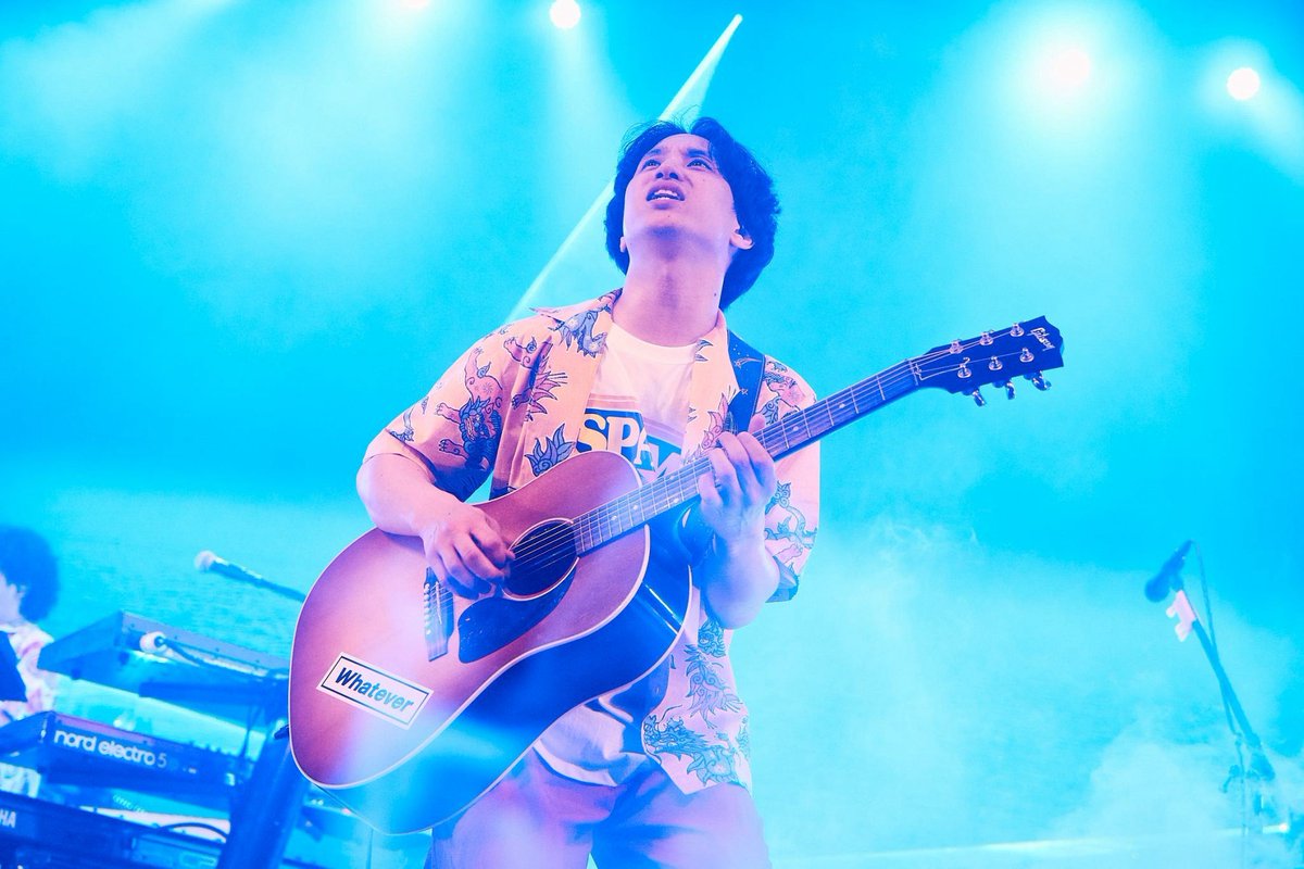 はっとり tweet media