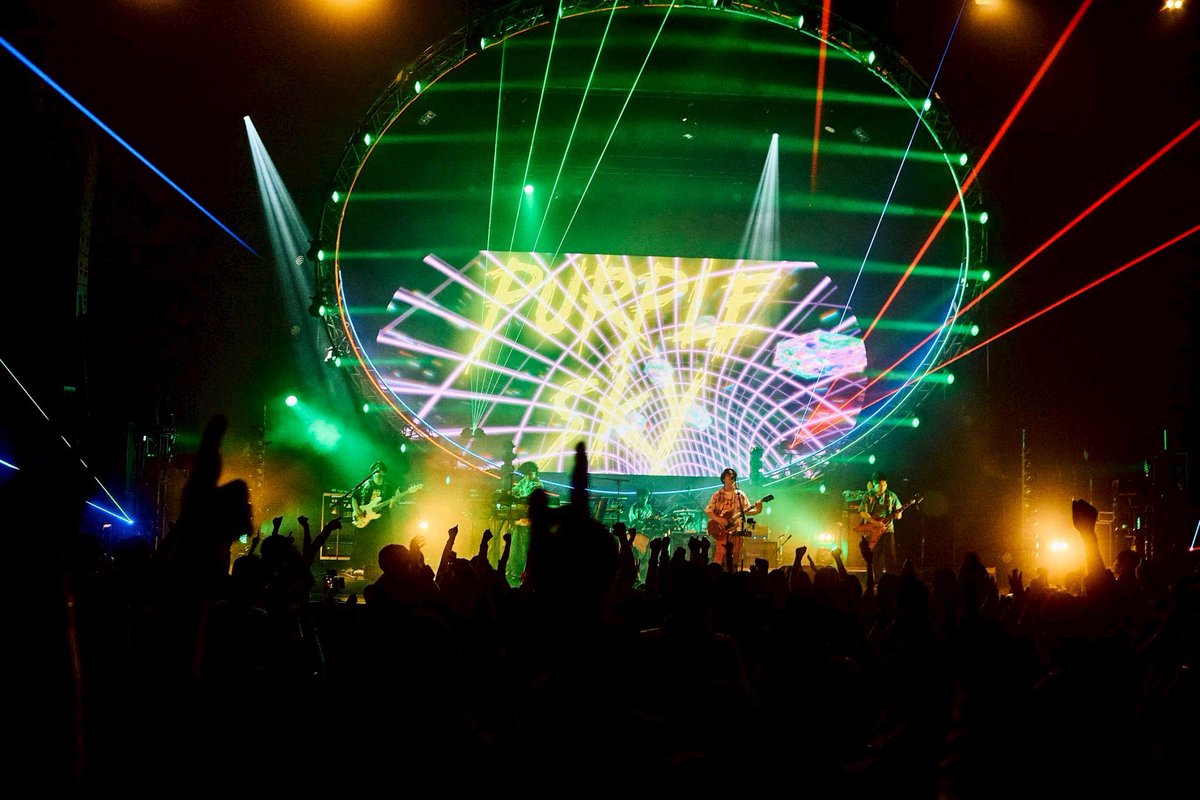 はっとり tweet media