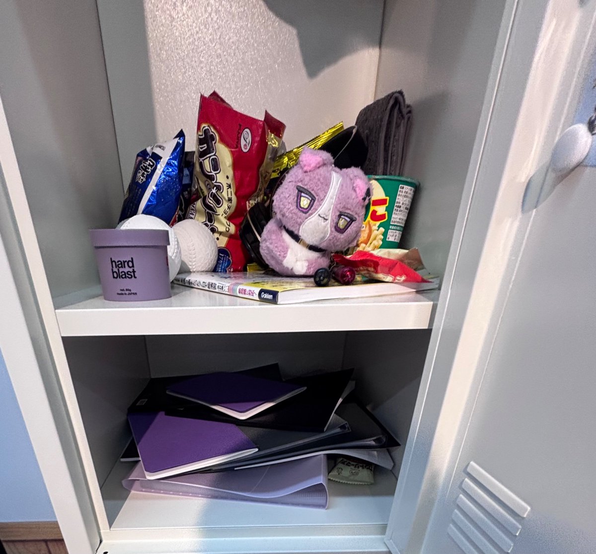 うりぃ tweet media