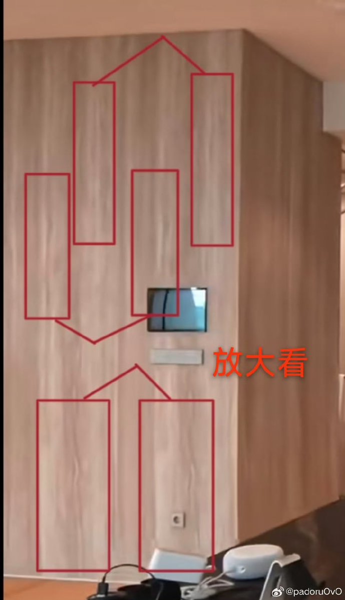 pretty haechan 🌻💜 tweet media