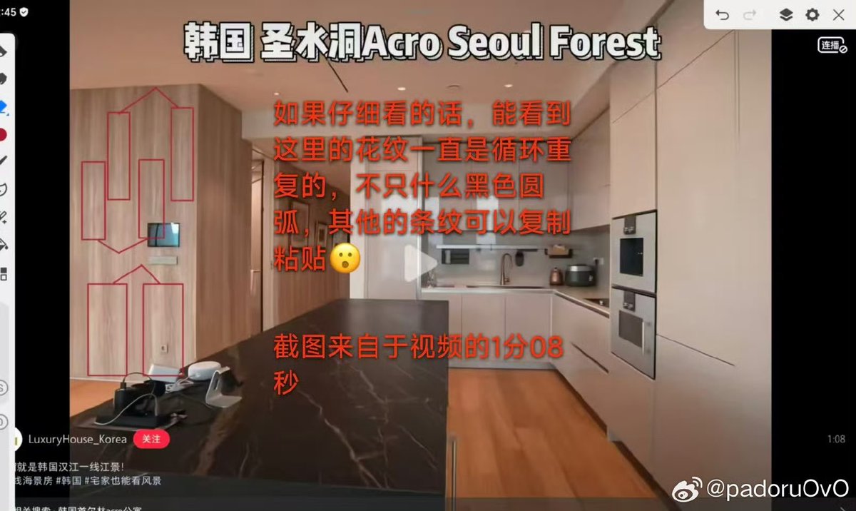 pretty haechan 🌻💜 tweet media