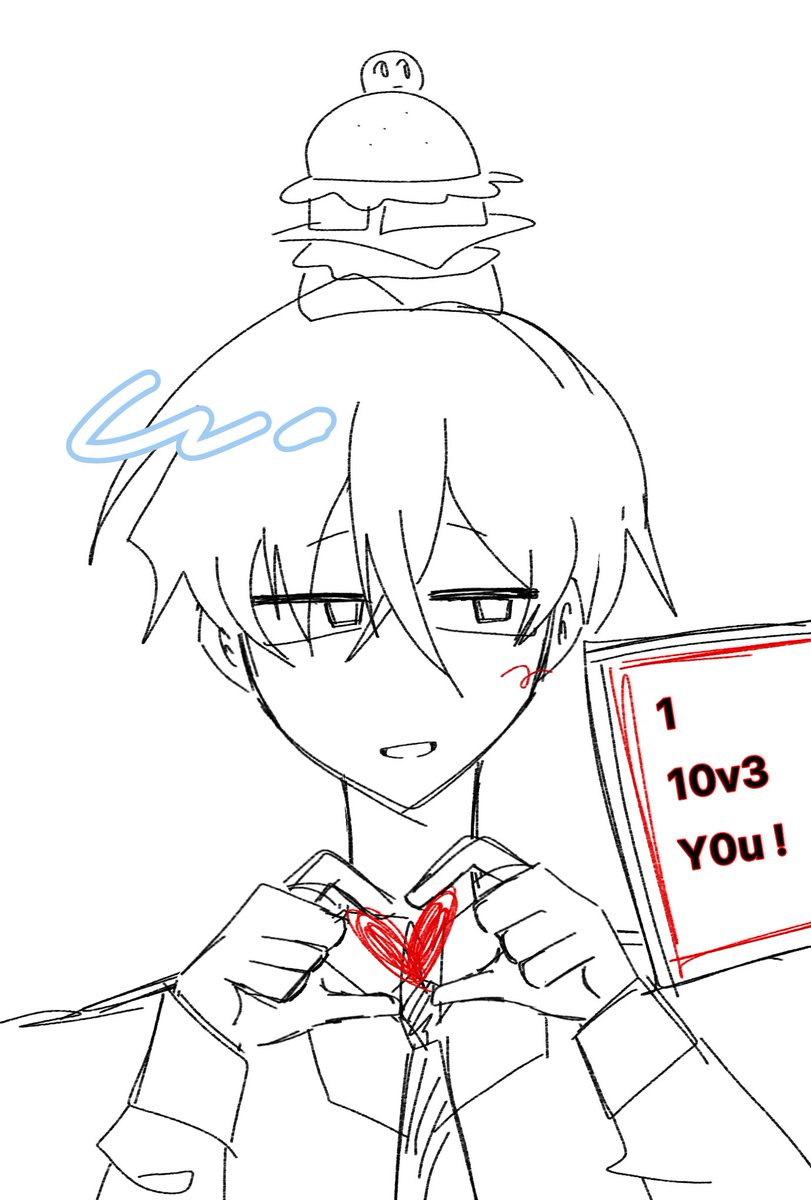 나인티 tweet media