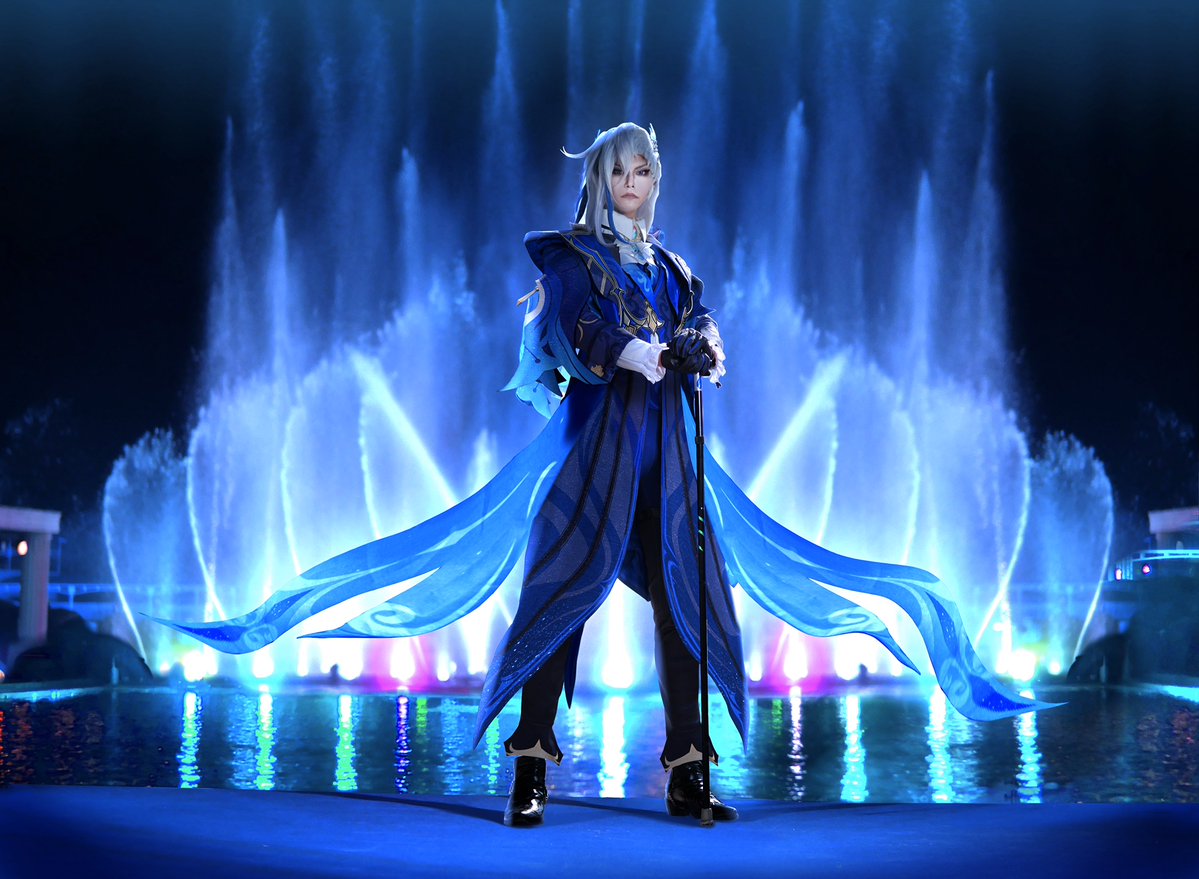 #凍結祭りでフォロワー減ったから自己紹介して逆に増やす

カッコいい目指して頑張ってます！