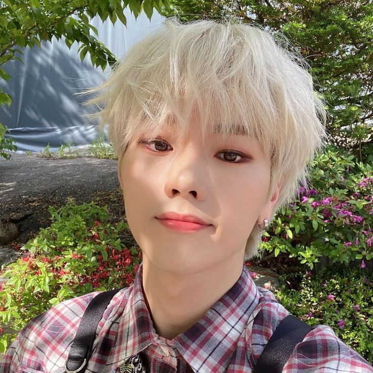 리에 😺 tweet media