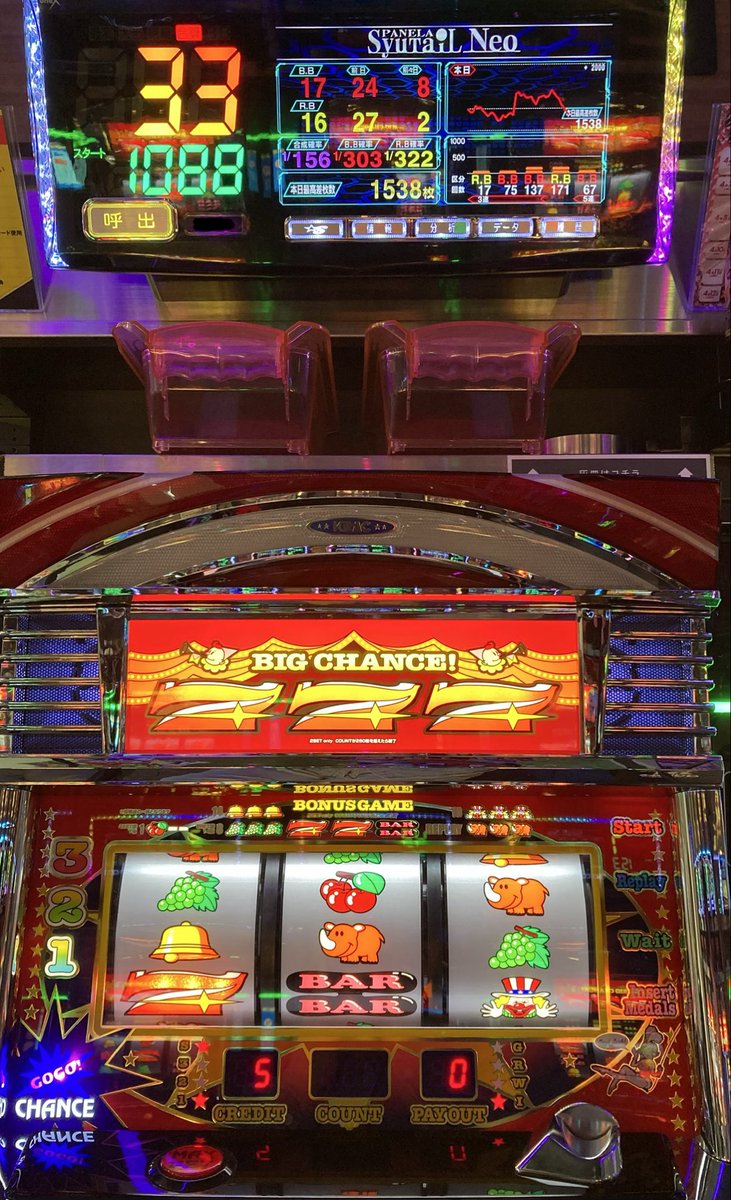 ダイス tweet media