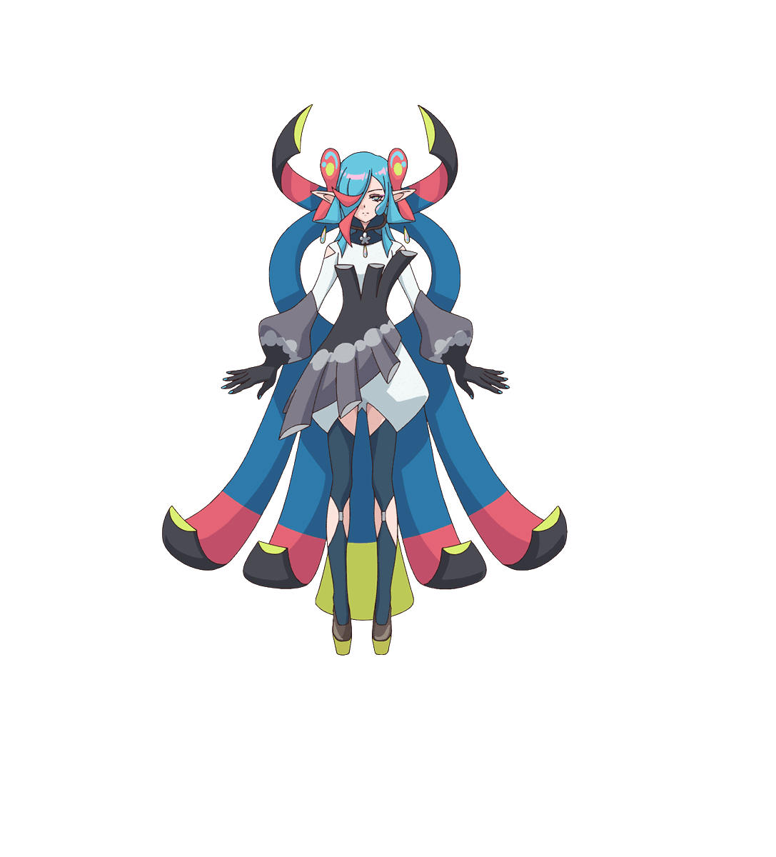 Val00 | 🇦🇺 🛫 ➙ 🇯🇵 12 days tweet media