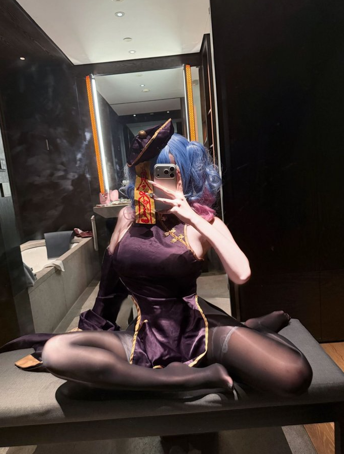 ひまりんち tweet media