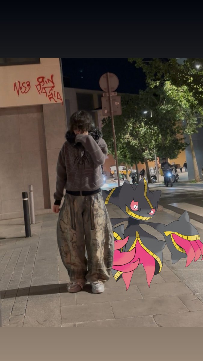 bregu? ³ tweet media