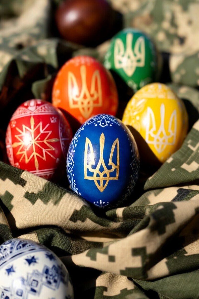 Олег Ляшко tweet media