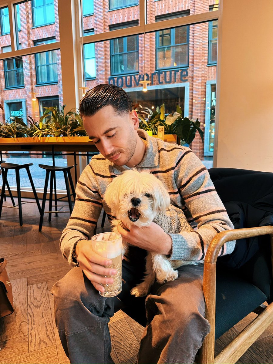 Fadi فادي tweet media