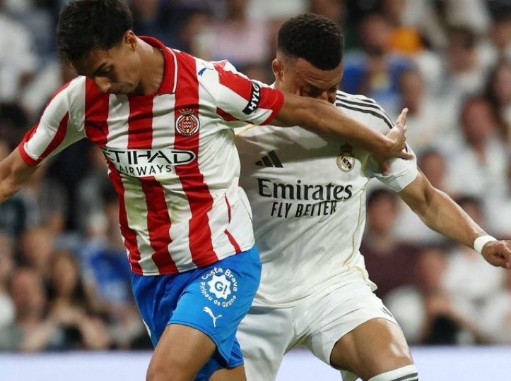 Alexis Rodríguez tweet media