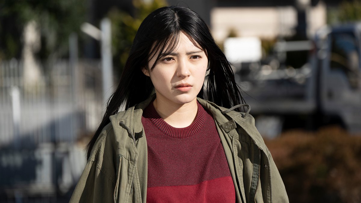 オリコンニュース tweet media