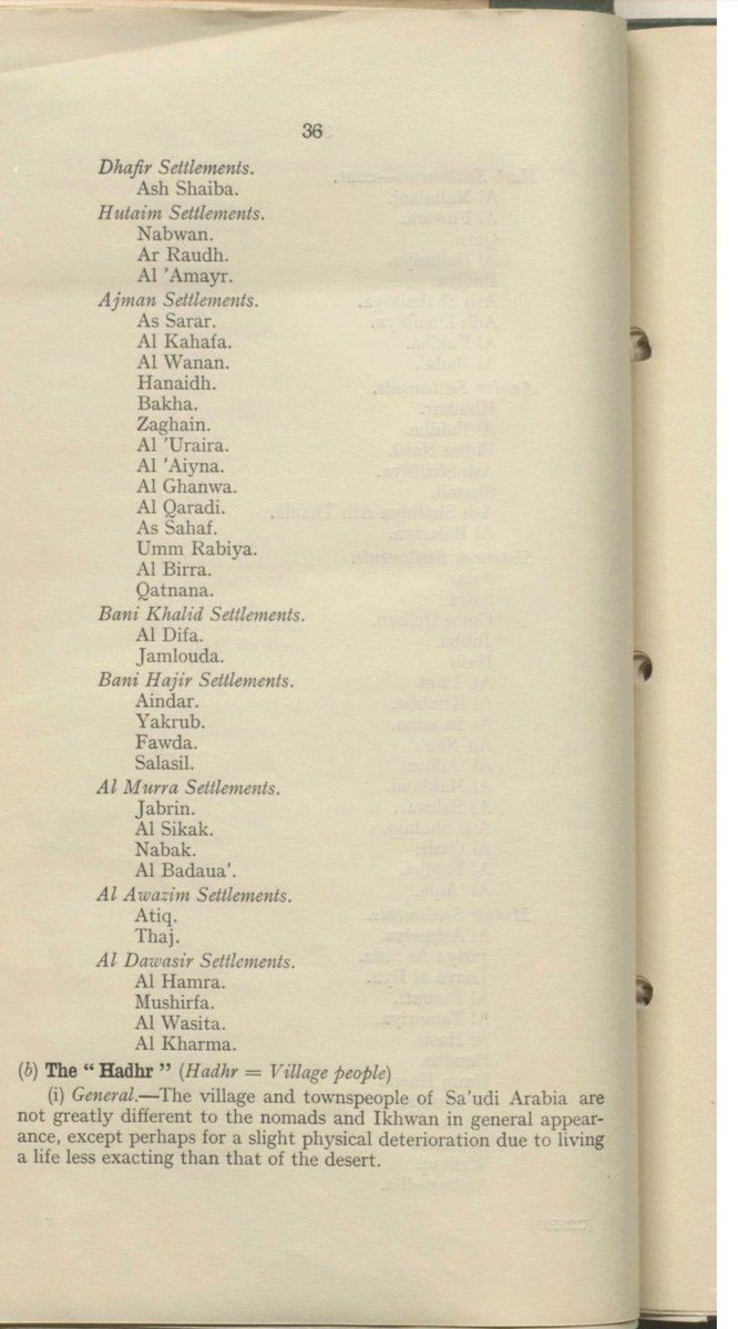 مركز التاريخ العربي للنشر tweet media