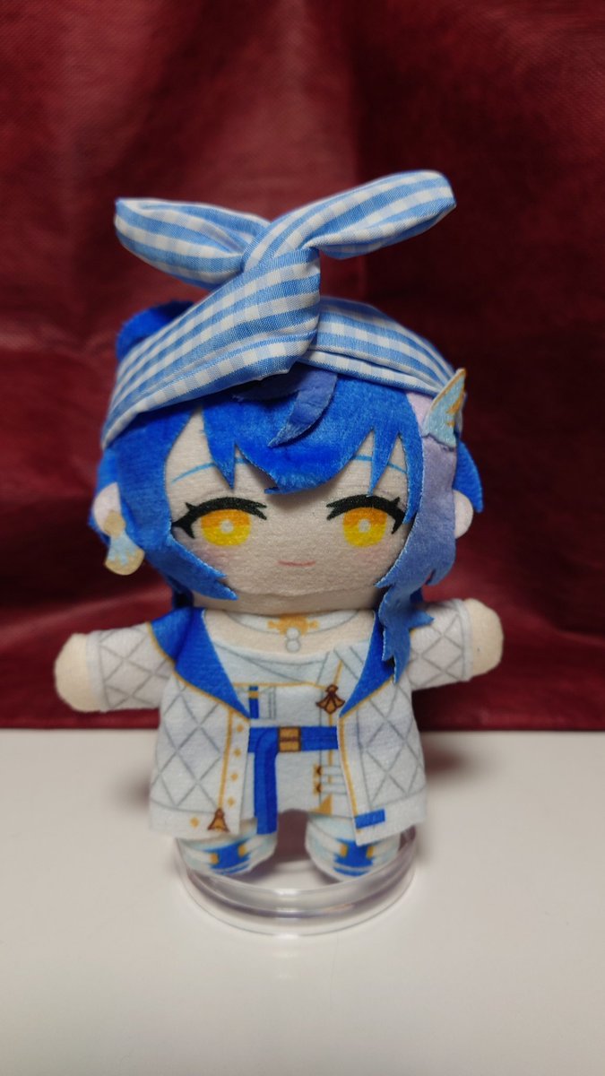 リンゴリンゴカズキチ* tweet media