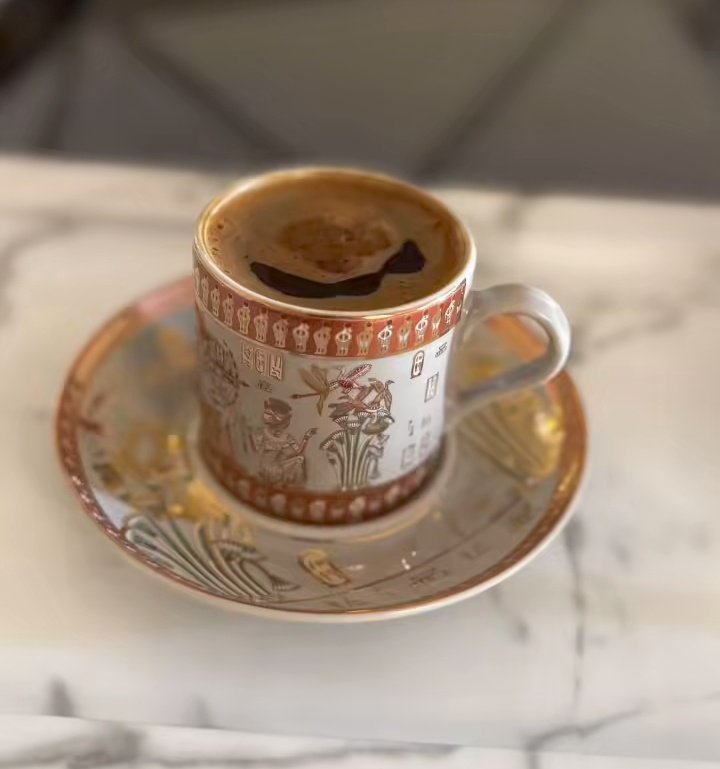 متنوع🙋 tweet media