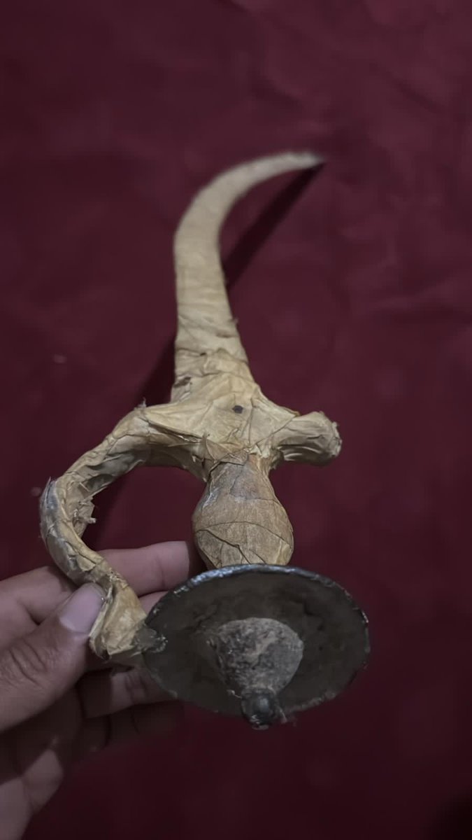 محمود ابوهمزه tweet media