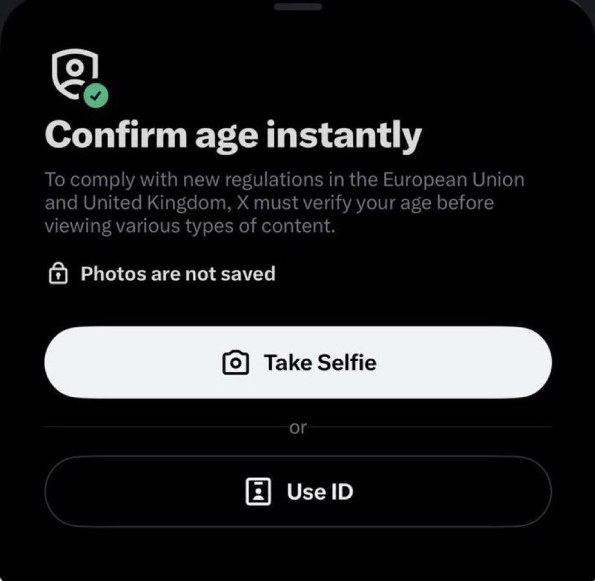 أ. سويد tweet media