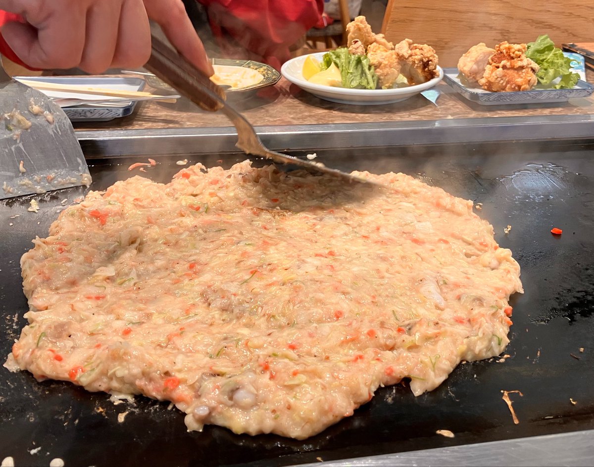 marie（マリー） tweet media