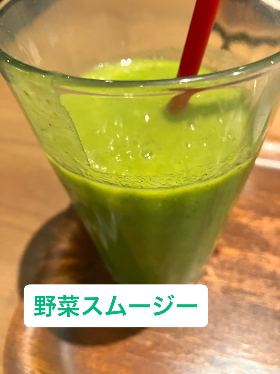 marie（マリー） tweet media