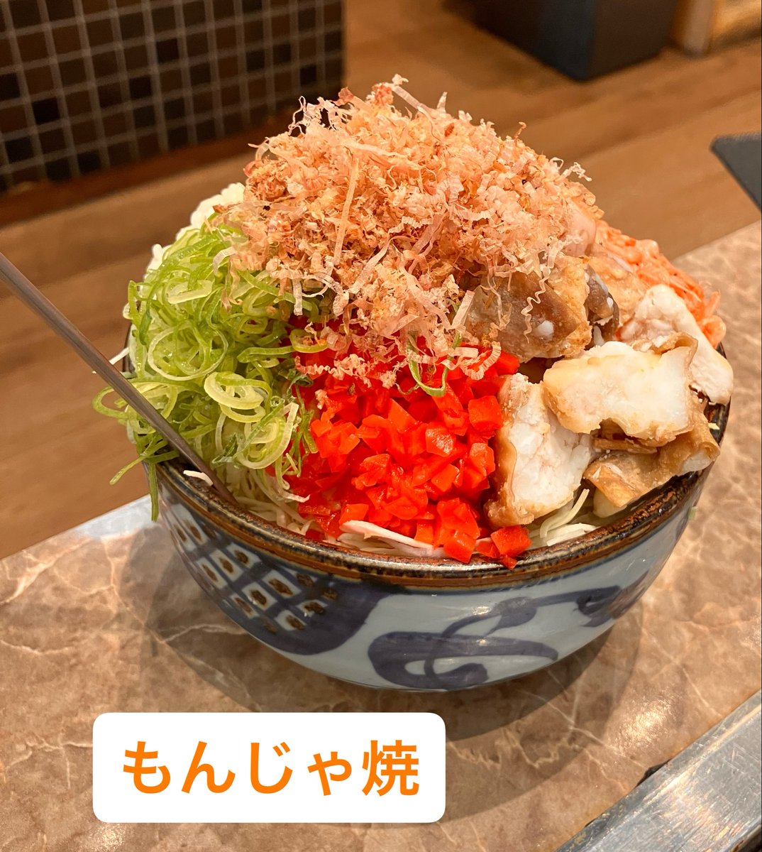 marie（マリー） tweet media