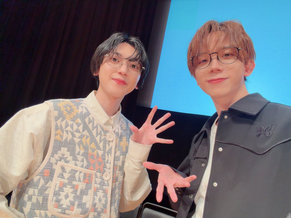 高塚智人 tweet media