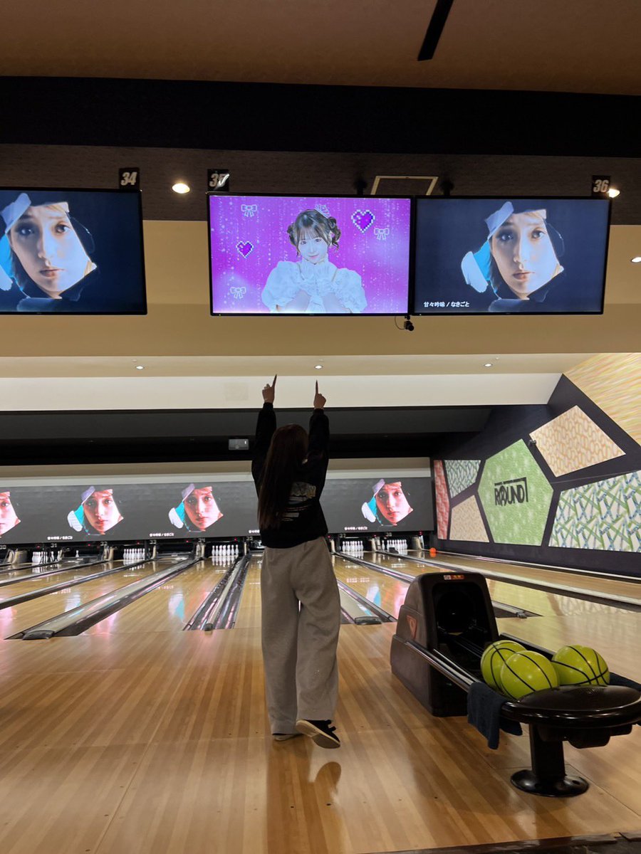 𝐀𝐘𝐀𝐊𝐀💖🎀 tweet media