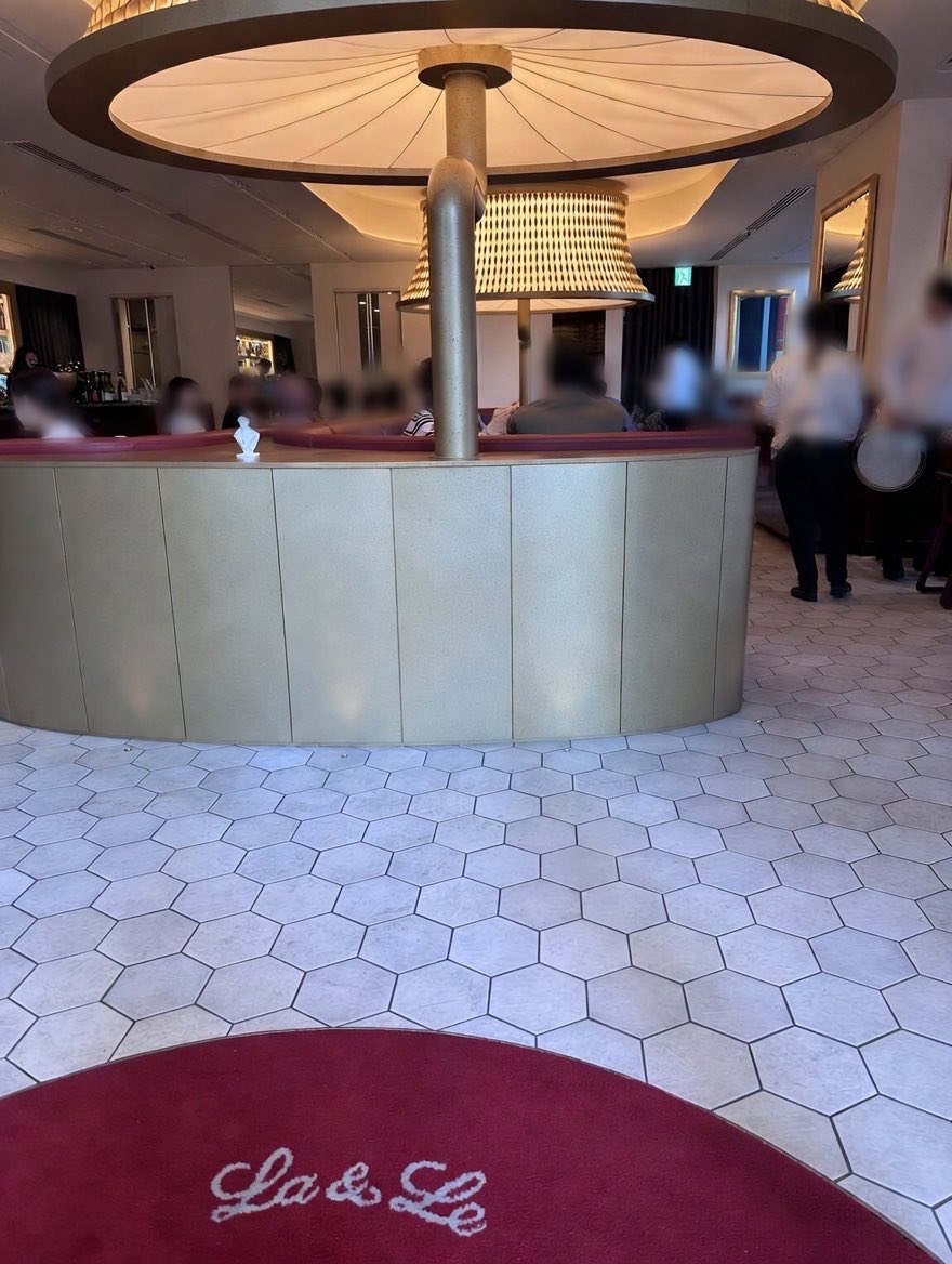 Metomede tweet media