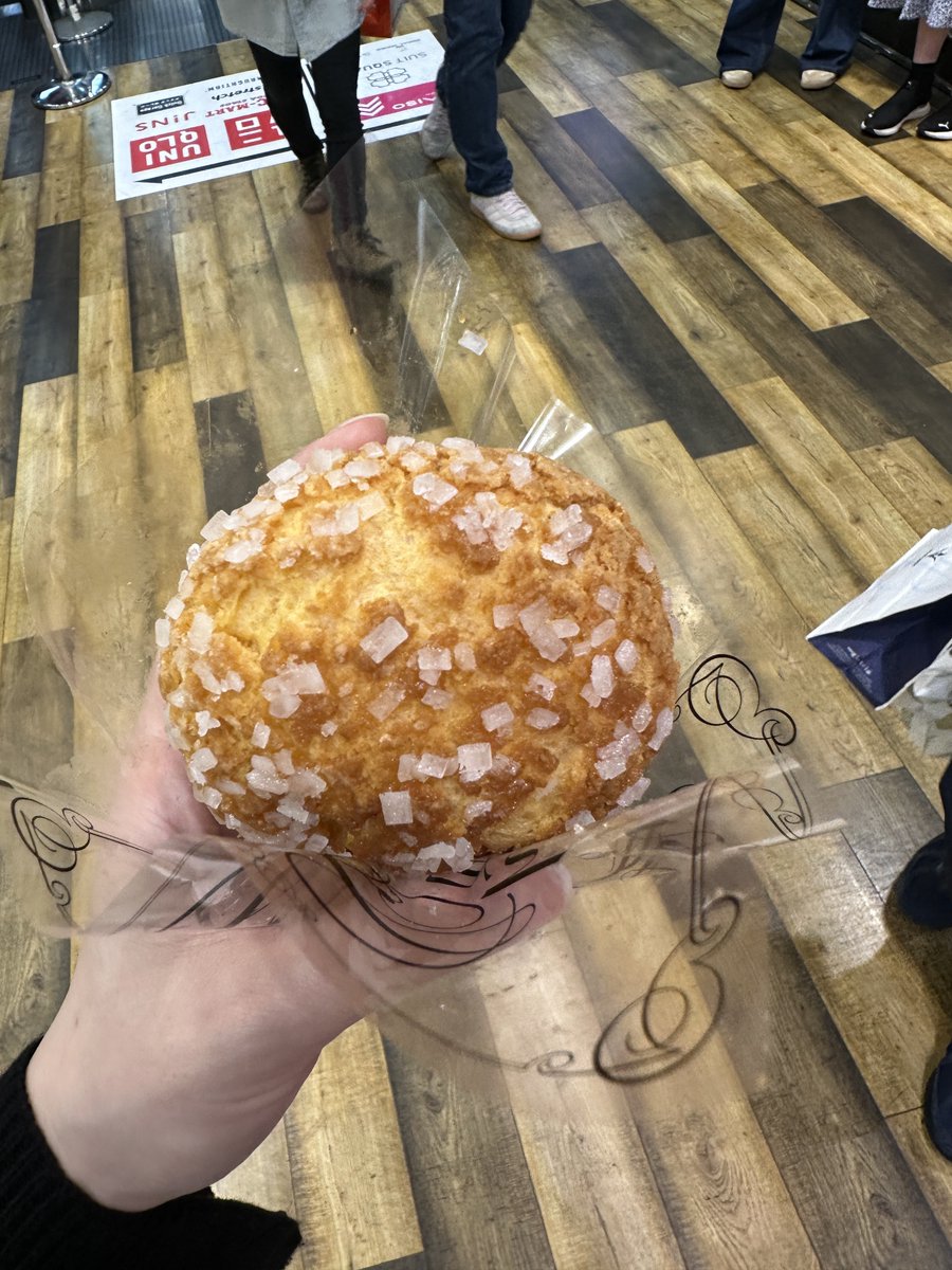 マオウ Maou🦄🤍ྀི tweet media